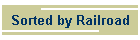 Sorted by Railroad