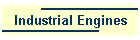 Industrial Engines
