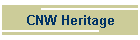 CNW Heritage