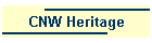 CNW Heritage