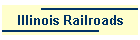 Illinois Railroads