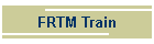 FRTM Train