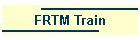 FRTM Train